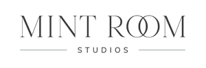 Mint Room Studios