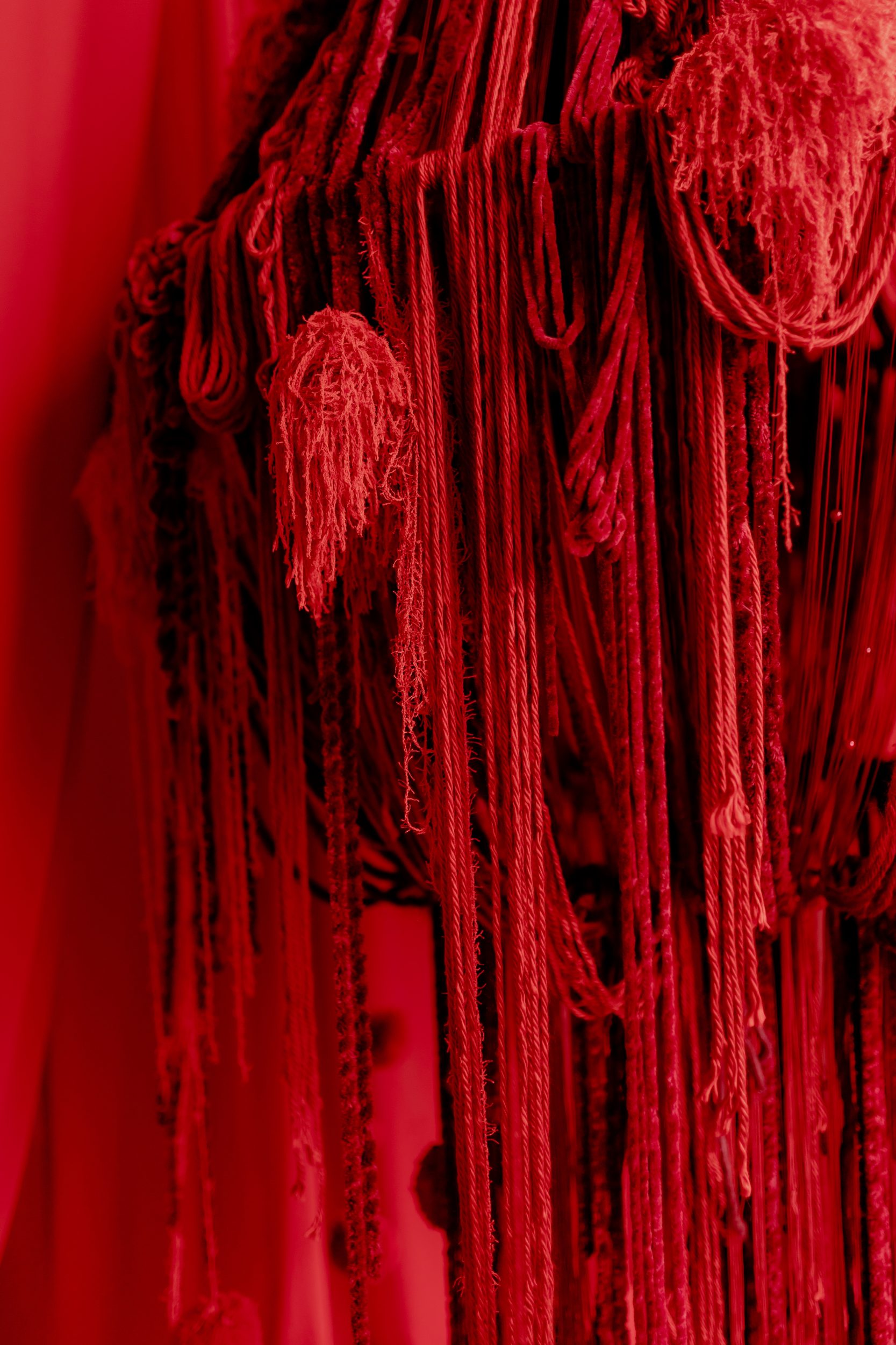 Rouge Aesthetic- East Side — Winter 2023 - Mint Room Studios