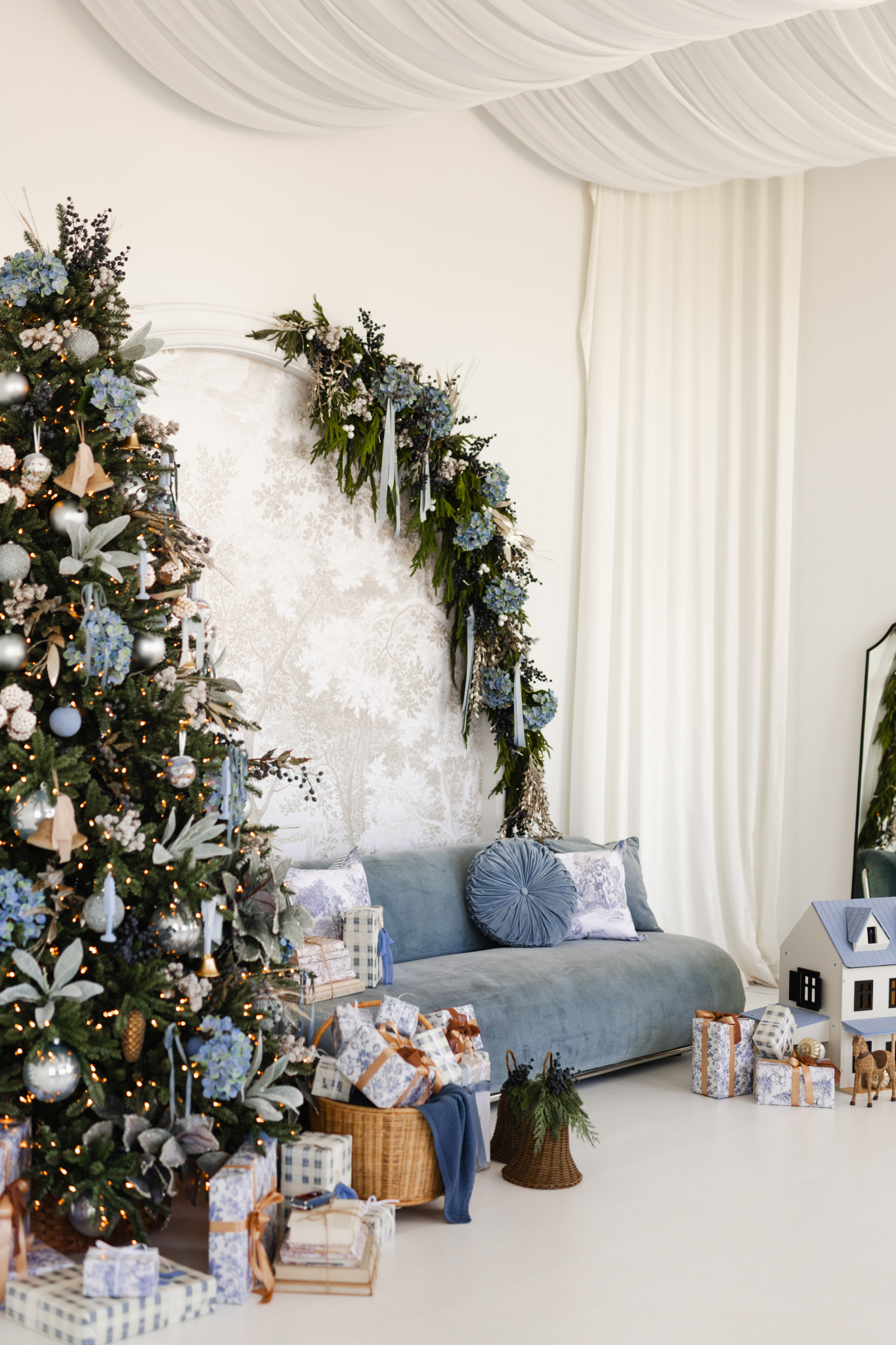 CHRISTMAS MINI SESSIONS🎄📸